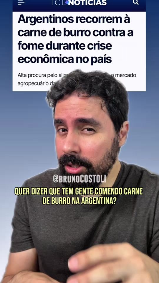 TikTok video thumbnail by brunocostoli