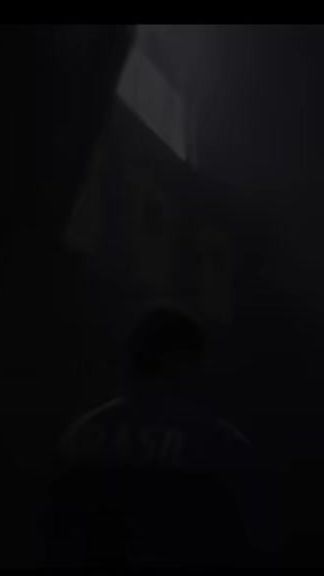TikTok video thumbnail by marlonespinoza022