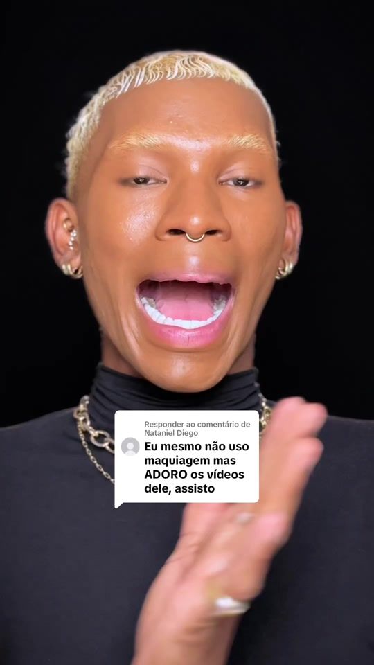 TikTok video thumbnail by nr_ribeirox