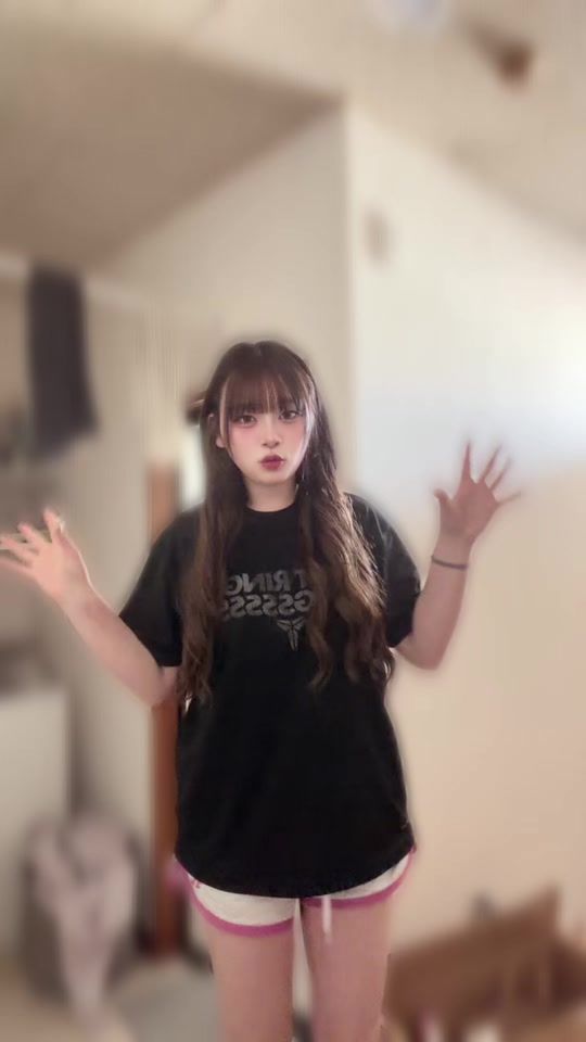 TikTok video thumbnail by ari.100506