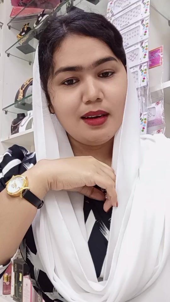TikTok video thumbnail by ammu.kutty065