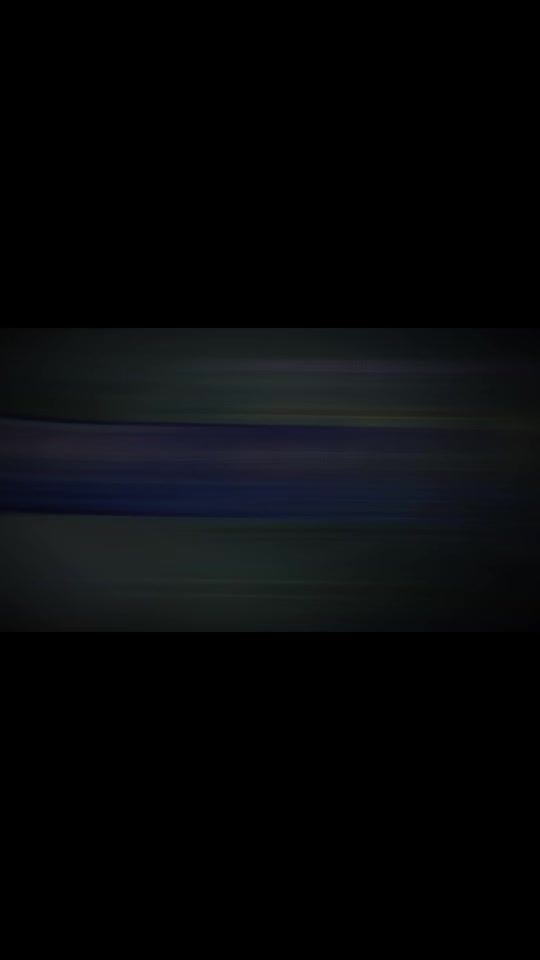 TikTok video thumbnail by hoai_thu1109