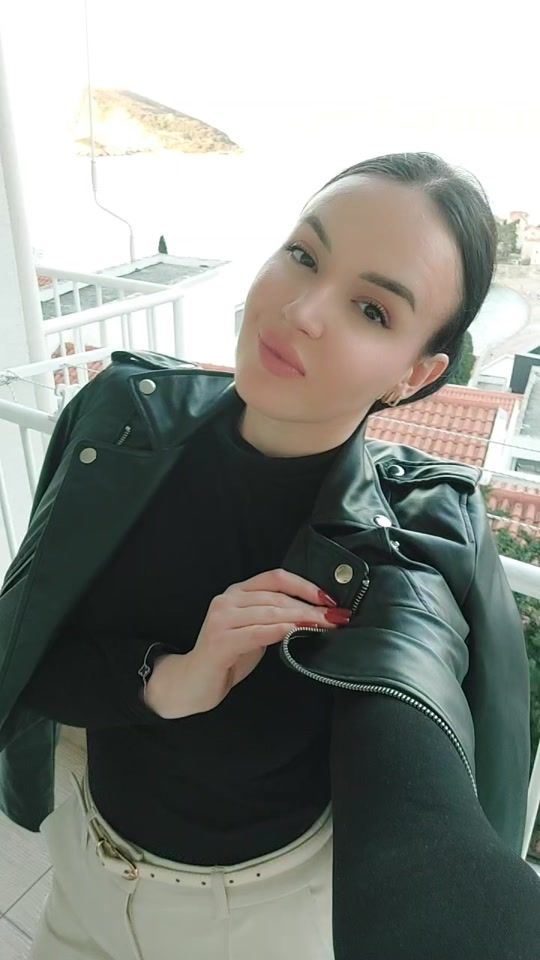 TikTok video thumbnail by mijuska__