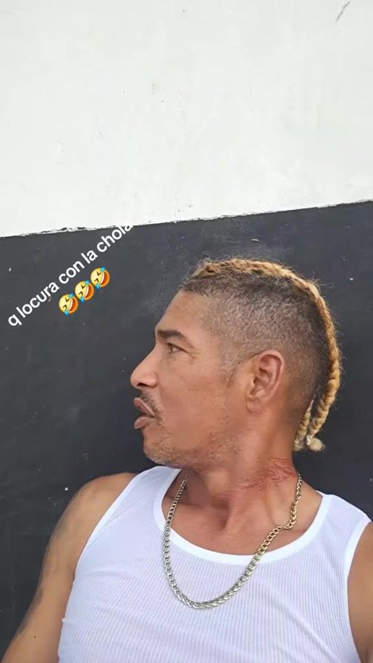 TikTok video thumbnail by cornejo.castillo