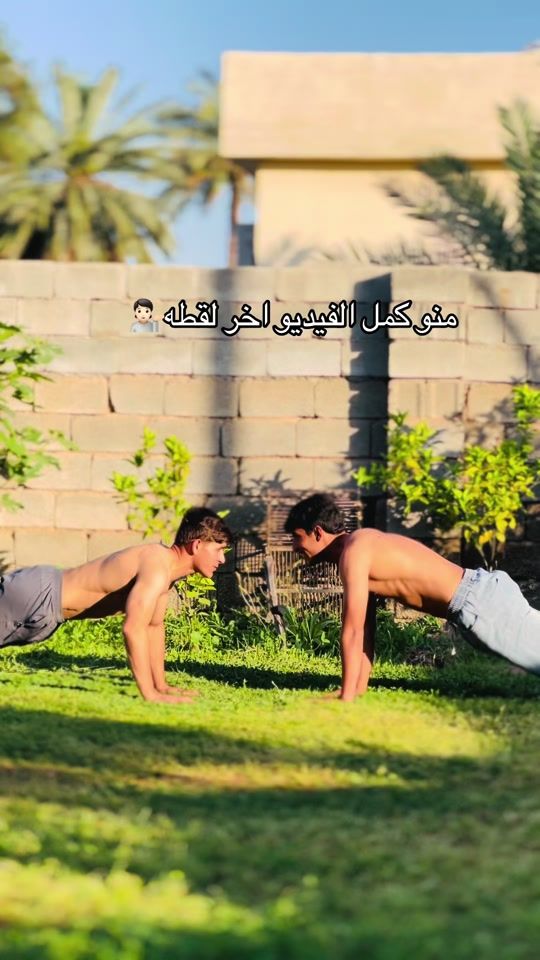 TikTok video thumbnail by mhta96