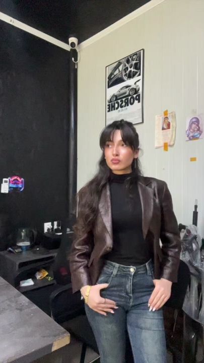 TikTok video thumbnail by londikko