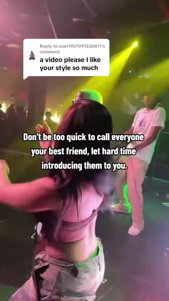 TikTok video thumbnail by an.known00