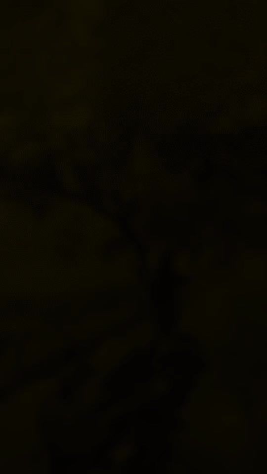 TikTok video thumbnail by nabila__nabu10