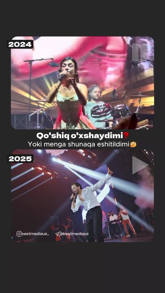TikTok video thumbnail by bestmediauzb