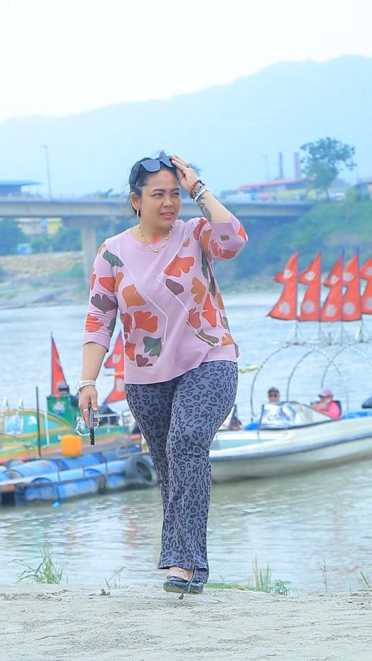 TikTok video thumbnail by rupa.g00700