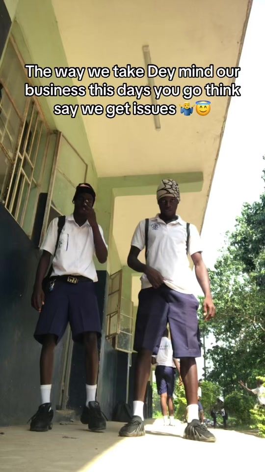 TikTok video thumbnail by shallipopi0016