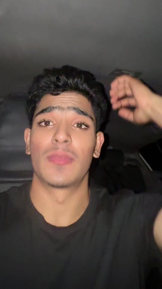 TikTok video thumbnail by zibrannabi