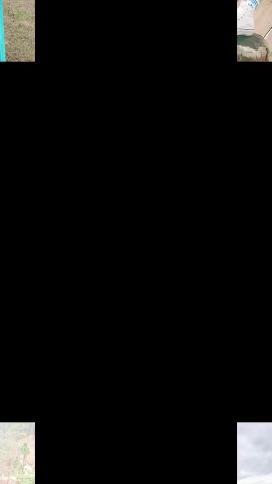 TikTok video thumbnail by josuepolibera