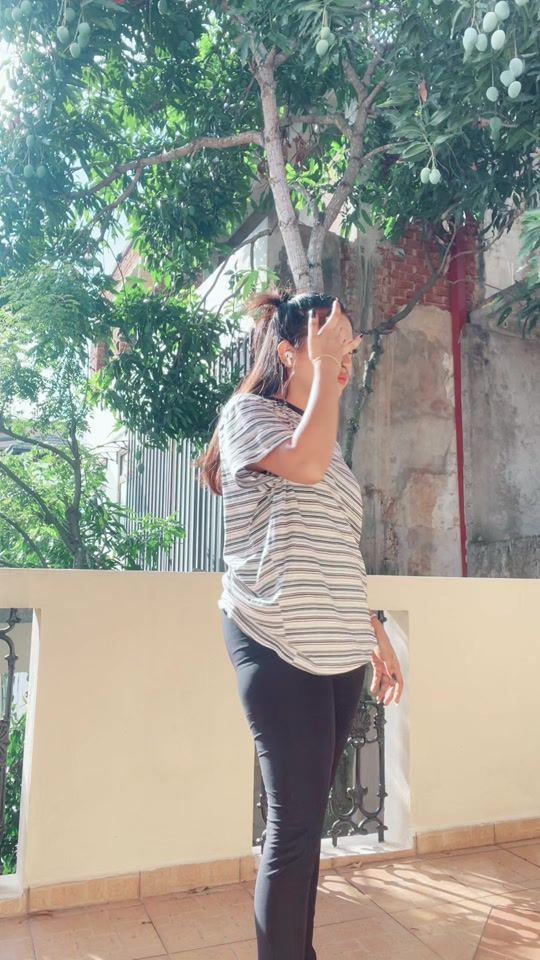 TikTok video thumbnail by tanashagirl