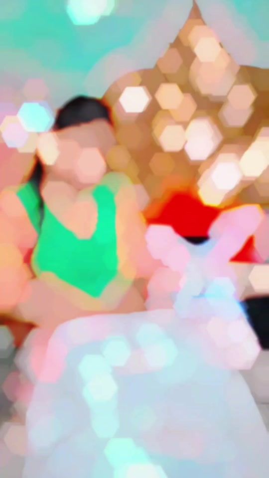 TikTok video thumbnail by missarian11