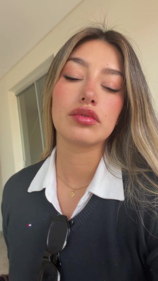 TikTok video thumbnail by samy.fx