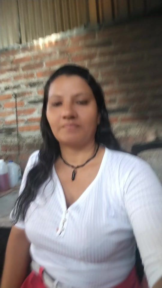 TikTok video thumbnail by coreas409