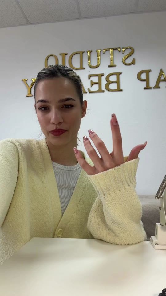 TikTok video thumbnail by tanjamitric