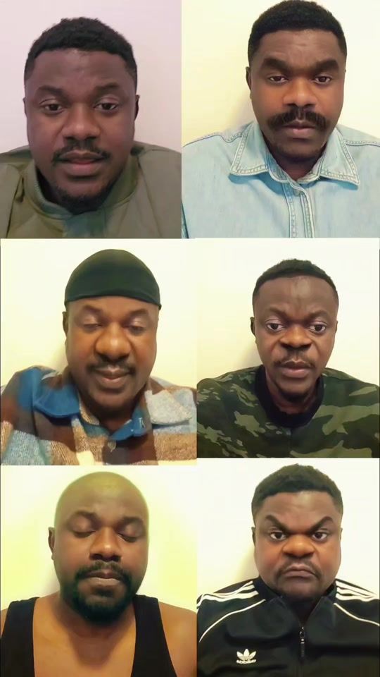 TikTok video thumbnail by keykolos