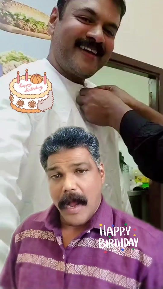 TikTok video thumbnail by biju.kuwait.l