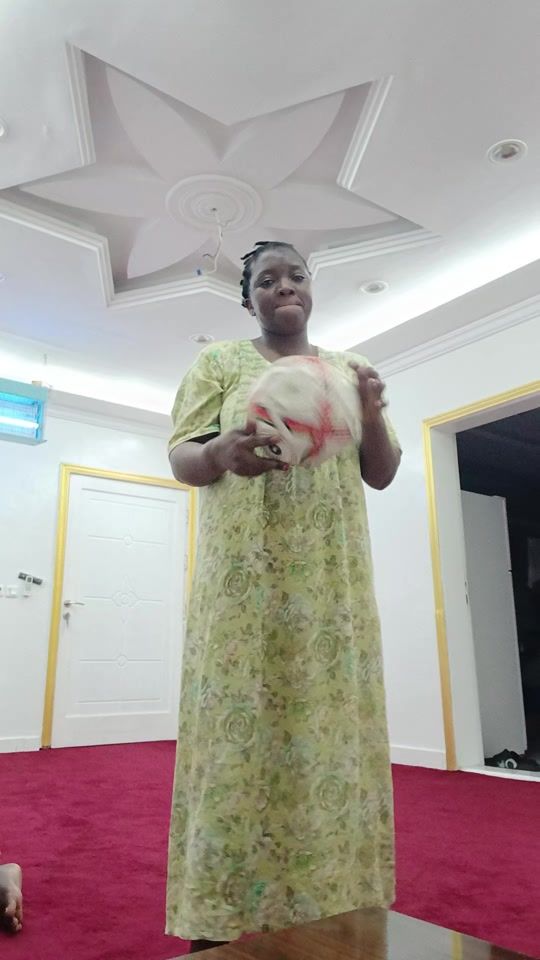 TikTok video thumbnail by zainh770