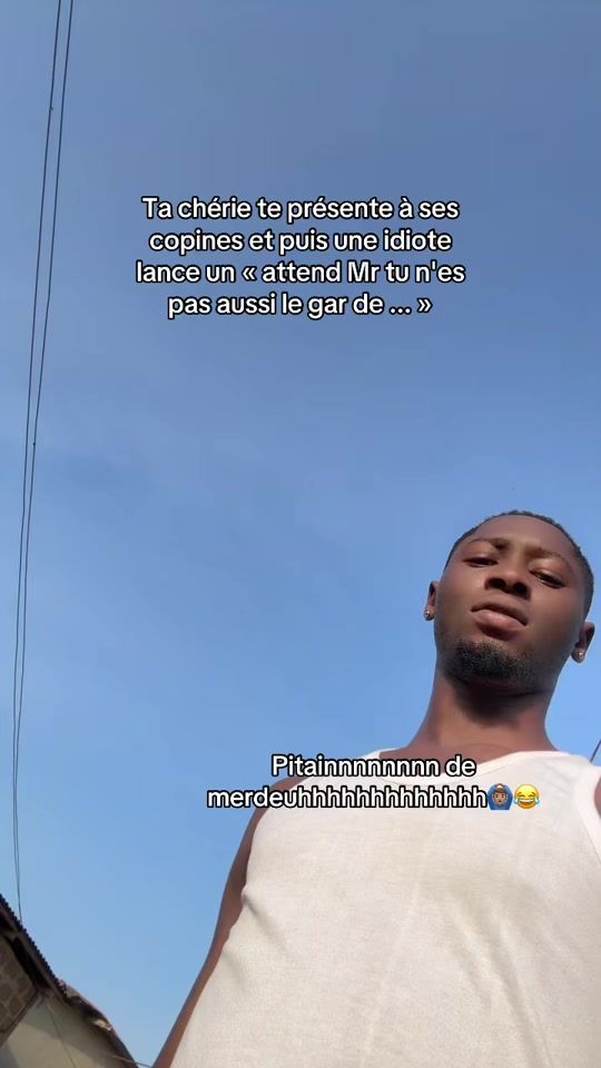 TikTok video thumbnail by lechat_2laville