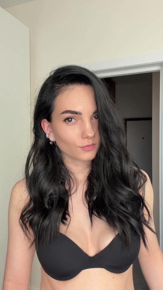 TikTok video thumbnail by nadin_chokan