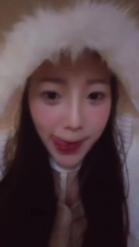 TikTok video thumbnail by nn_00613