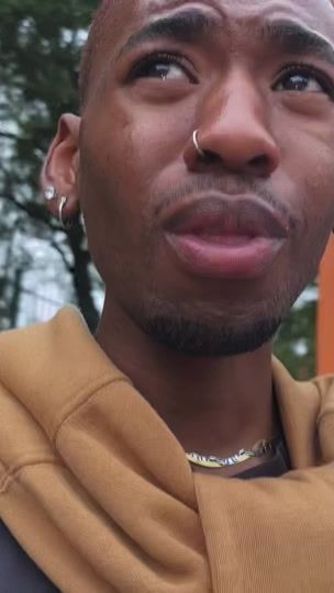 TikTok video thumbnail by kvngrashee
