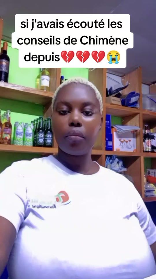 TikTok video thumbnail by oprah_lexception