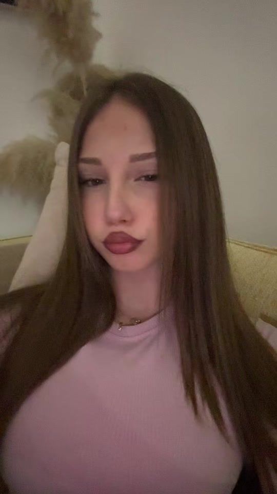 TikTok video thumbnail by k3jss_13