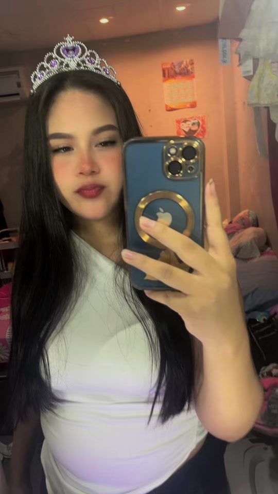 TikTok video thumbnail by .alanisgs