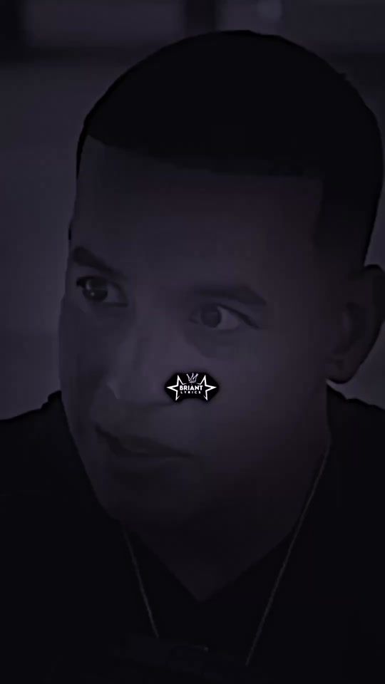 TikTok video thumbnail by briant_lyrics