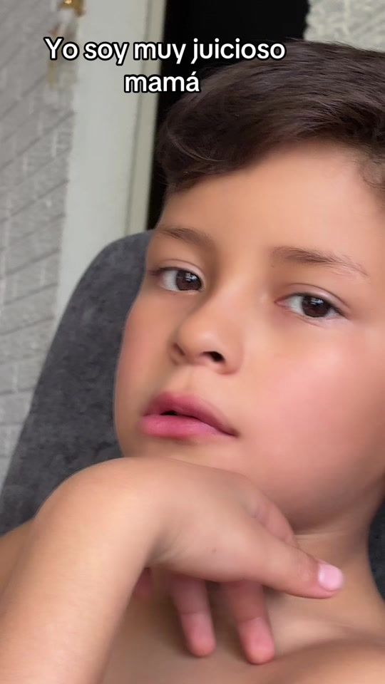 TikTok video thumbnail by leonk123._