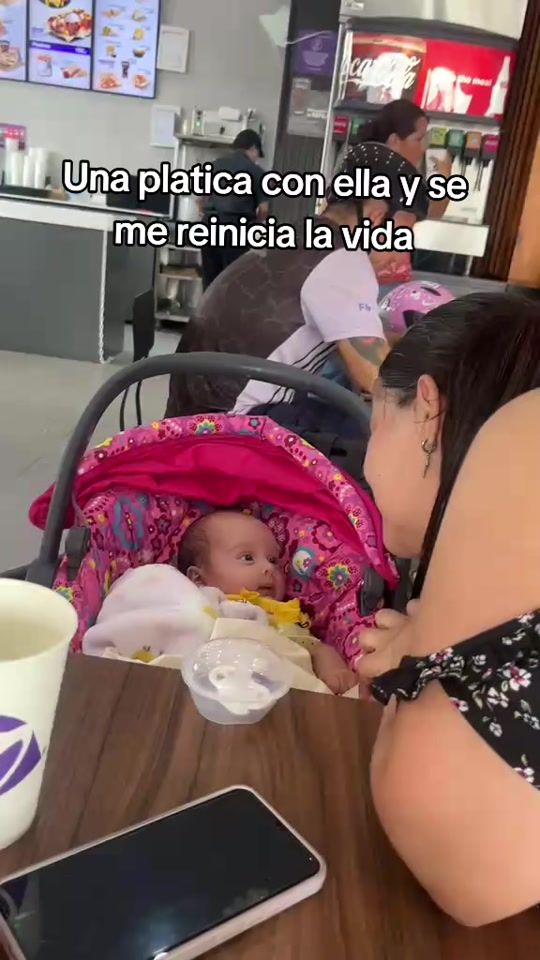 TikTok video thumbnail by gresolis