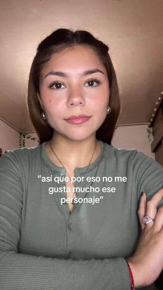 TikTok video thumbnail by pacitabooks