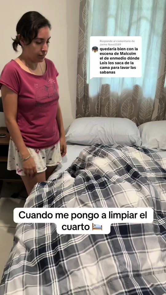 TikTok video thumbnail by minasbulldogs