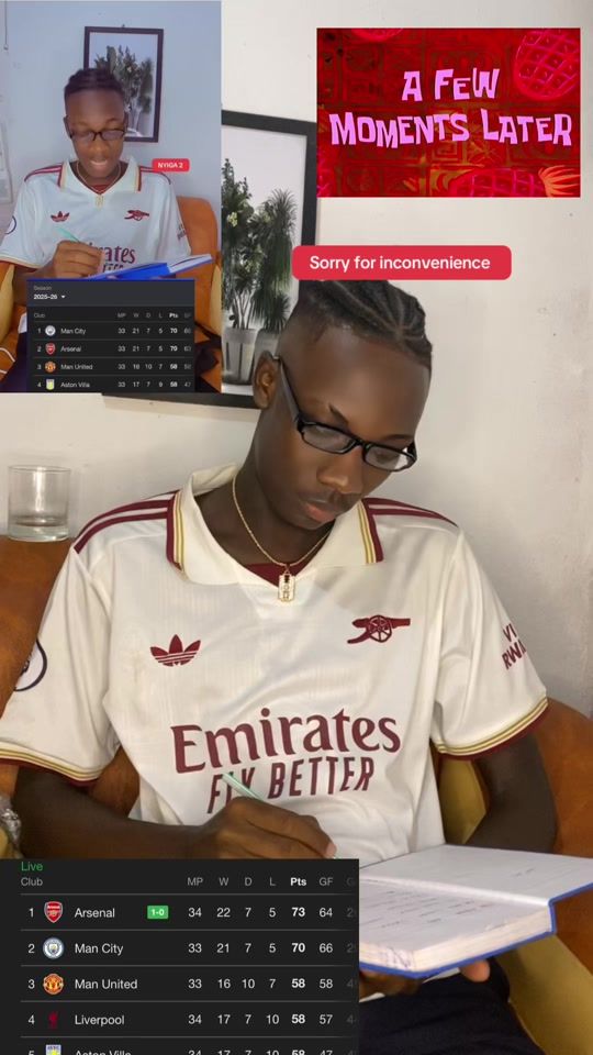 TikTok video thumbnail by fbemedia1