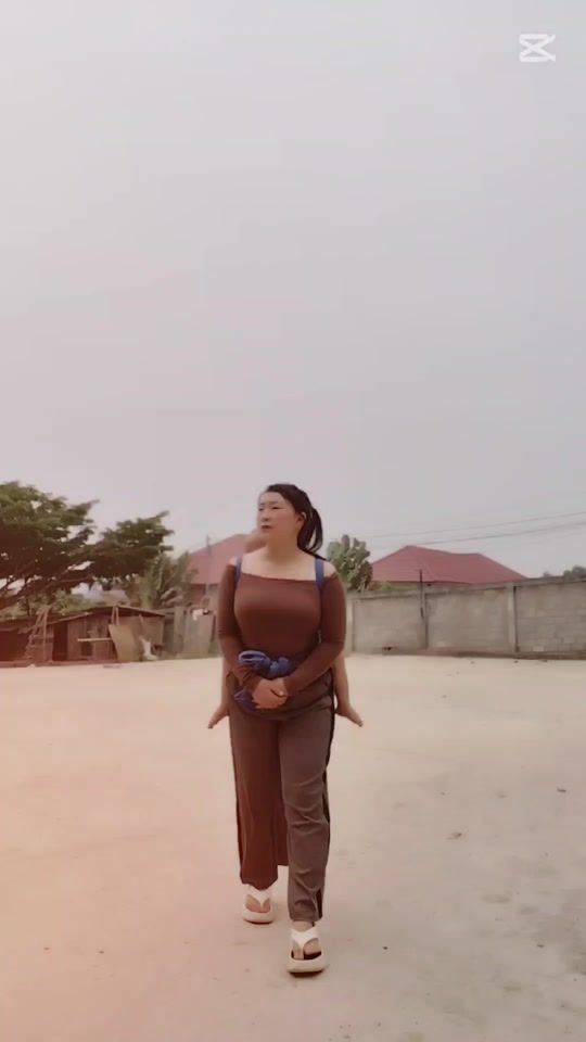 TikTok video thumbnail by huashamstudio2