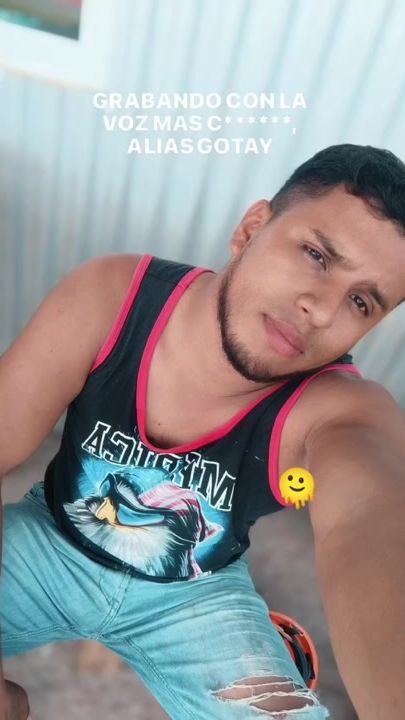 TikTok video thumbnail by flakitho505