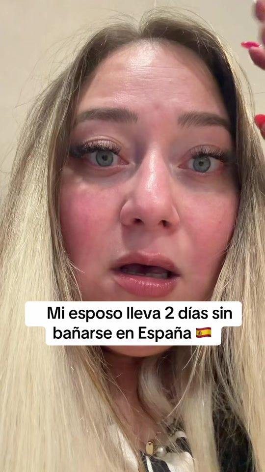 TikTok video thumbnail by mercibri