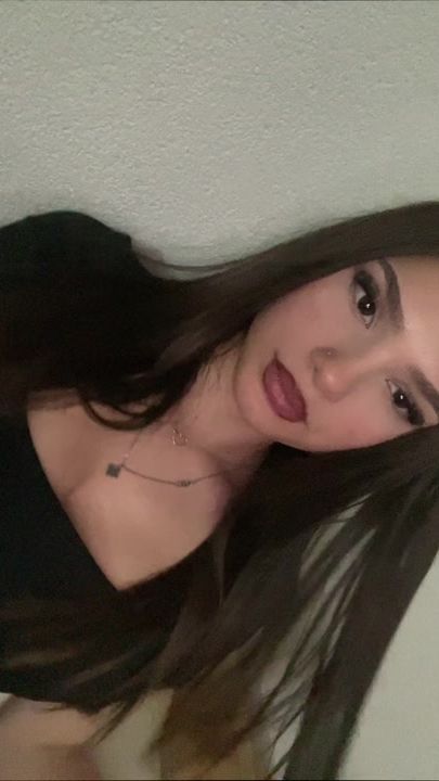 TikTok video thumbnail by klea_o07