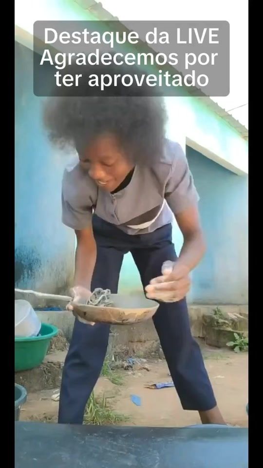 TikTok video thumbnail by paulagerasseofficial
