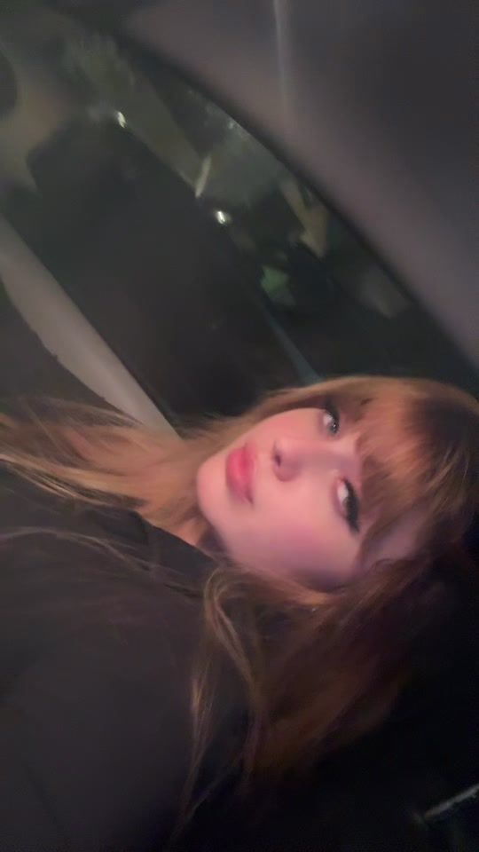 TikTok video thumbnail by keren_y07