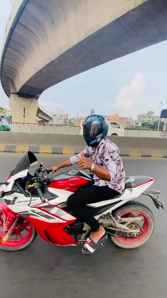 TikTok video thumbnail by princenirob_99