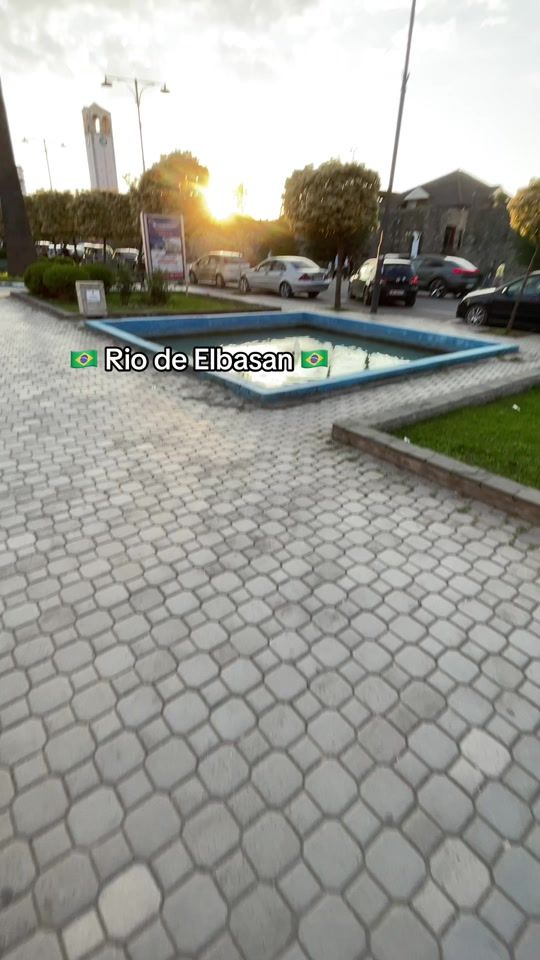 TikTok video thumbnail by .usser069