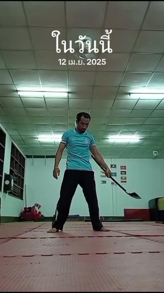 TikTok video thumbnail by laoactionstar3