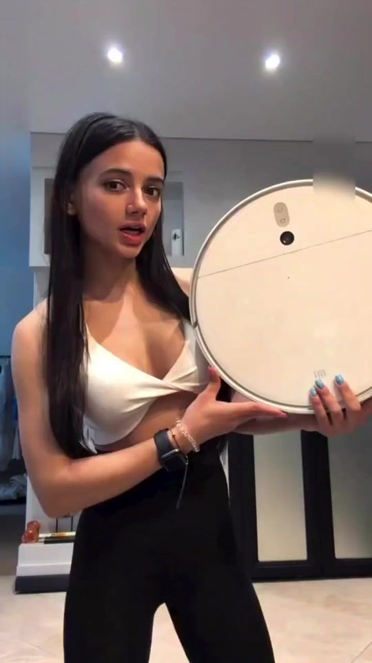 TikTok video thumbnail by .eva_vix