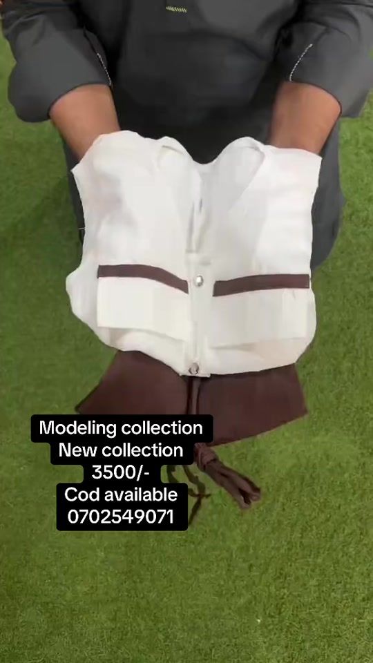 TikTok video thumbnail by modeling___collection___