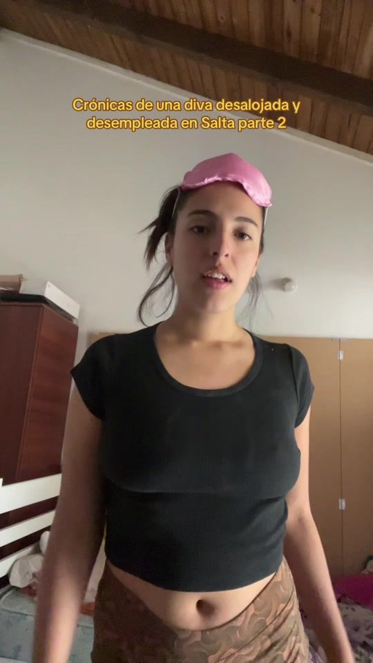 TikTok video thumbnail by margarcia.27
